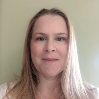 Danielle Beattie