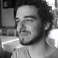 Guillermo Porto