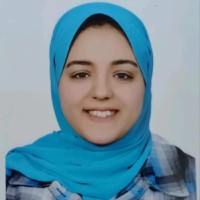 Reham Salah