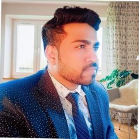D Kannan