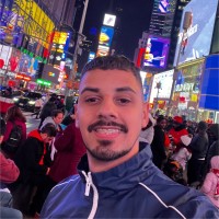 Alan Souza