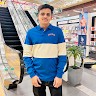 Gourav Chopra