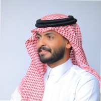 Naif Alotaibi