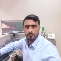 Azhar Abbas