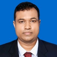Asif Ikbal