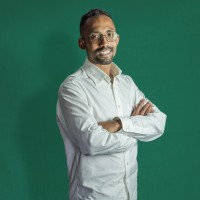 Mahery Luc RAKOTOMALALA