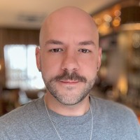 Fernando Moreno Lattaro