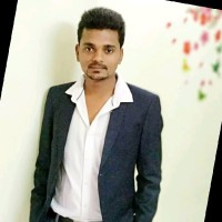 Akash Nehete