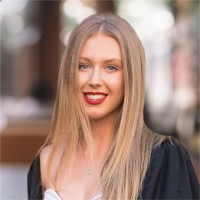 Emily Cook