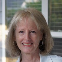 Nan Eberly