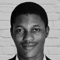 Jonah Onyejekwe
