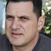 Johan Badenhorst