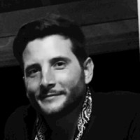 Federico Teran