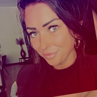Noelle Wijsbeek