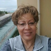 Kathy Taylor