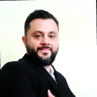 Marcelo Quesada Mora