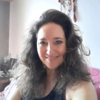 Nathalie Roy