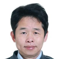 马富明