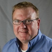 Dan Myers