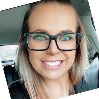 Elissa Hagean