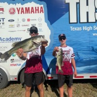 Tyler Merryman