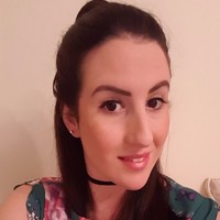 Rachel Jennings