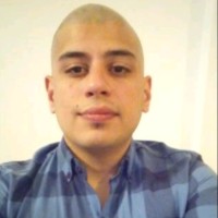 Gabriel Riso