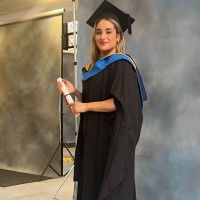 Elena Harkin Assoc. Cipd