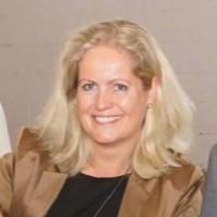 Lene Bech Just