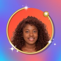Affouet Emmanuella Ouattara
