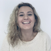 Jara González Velázquez