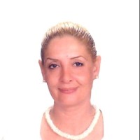 sebnem hasan