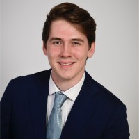 Christopher Brady