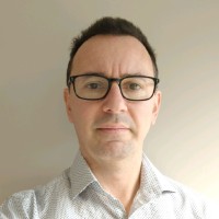 Javier Madurga