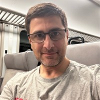 Michael Samuelian