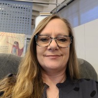 Melanie Westcott
