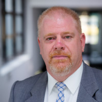Thomas Dressel