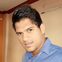 Chetan Patil