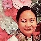 Ana Mae De Los Reyes - Atienza
