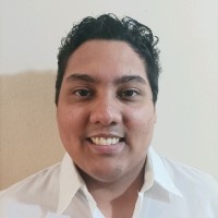 Elías Libonatto