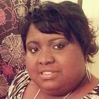 Sharnell Trower