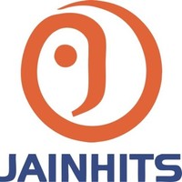JAIN HITS