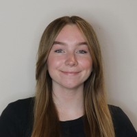 Chloe Taylor