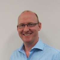 Scott Winstone