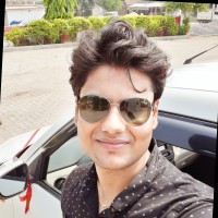 Anmol Rawat