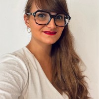 Charlotte RIGAL COUTOU