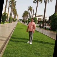 Amine Khalyl