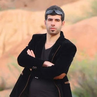 muhammed çelebi