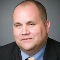 Brendan Penney
