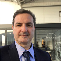 Adriano Simonini